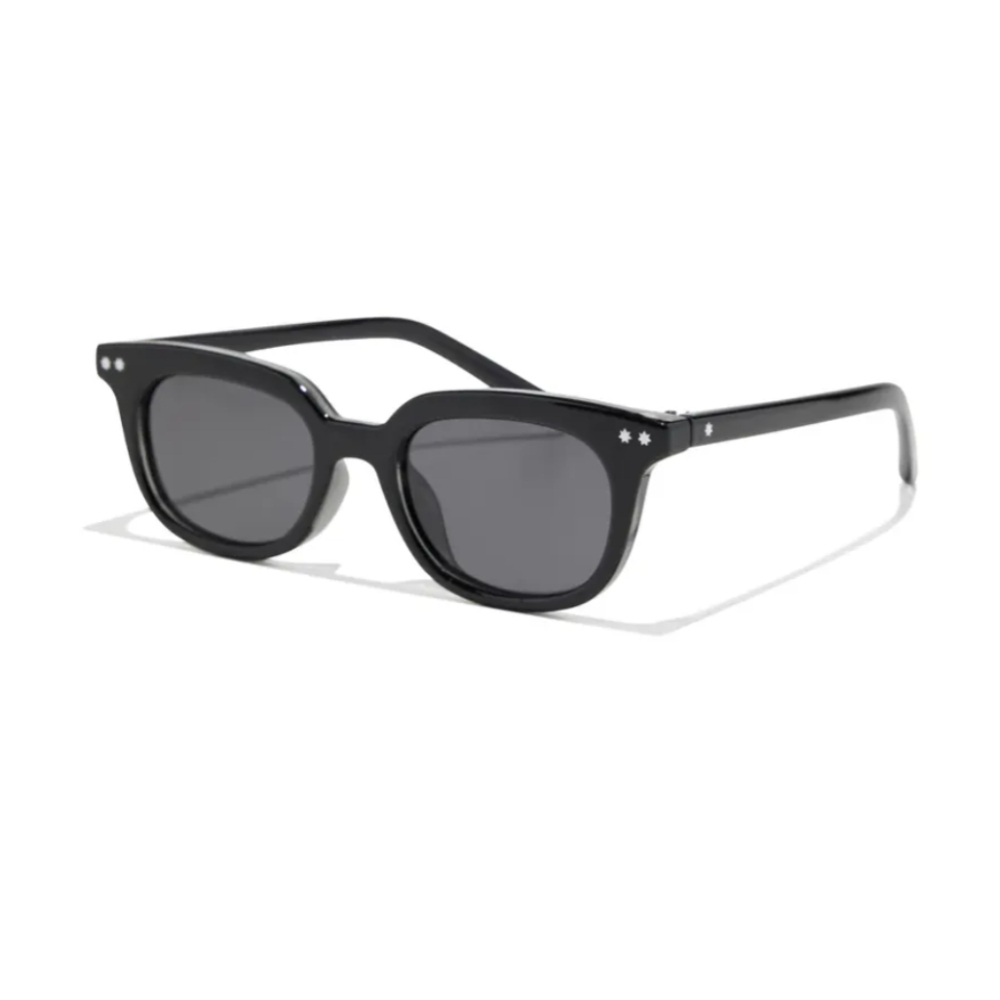 Szade Bates (Black/Polarized)