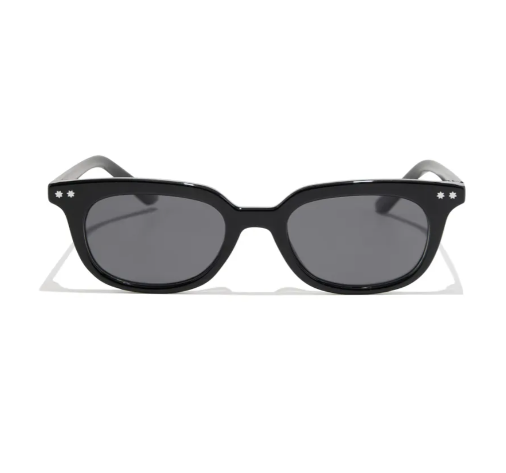 Szade Bates (Black/Polarized)