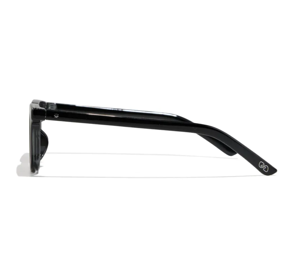 Szade Bates (Black/Polarized)