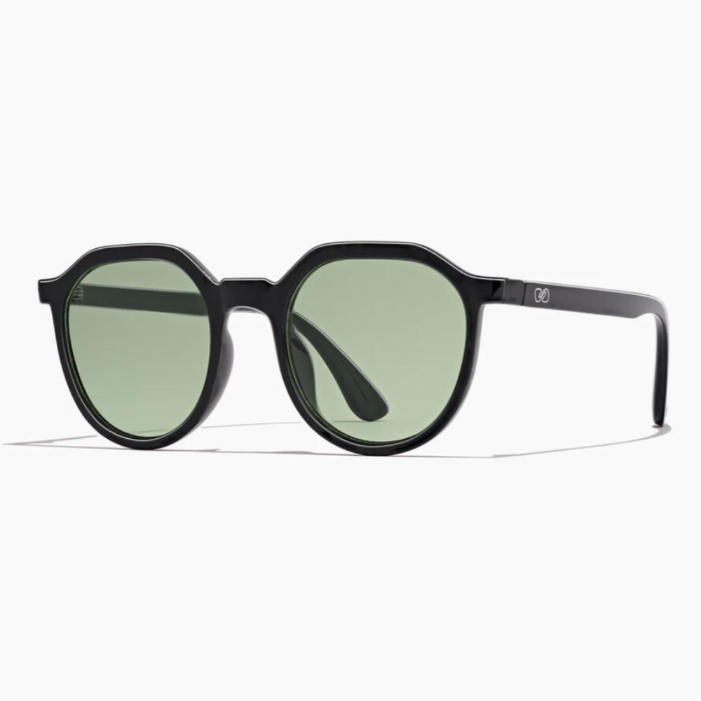 Szade Highway (Black/Matcha)