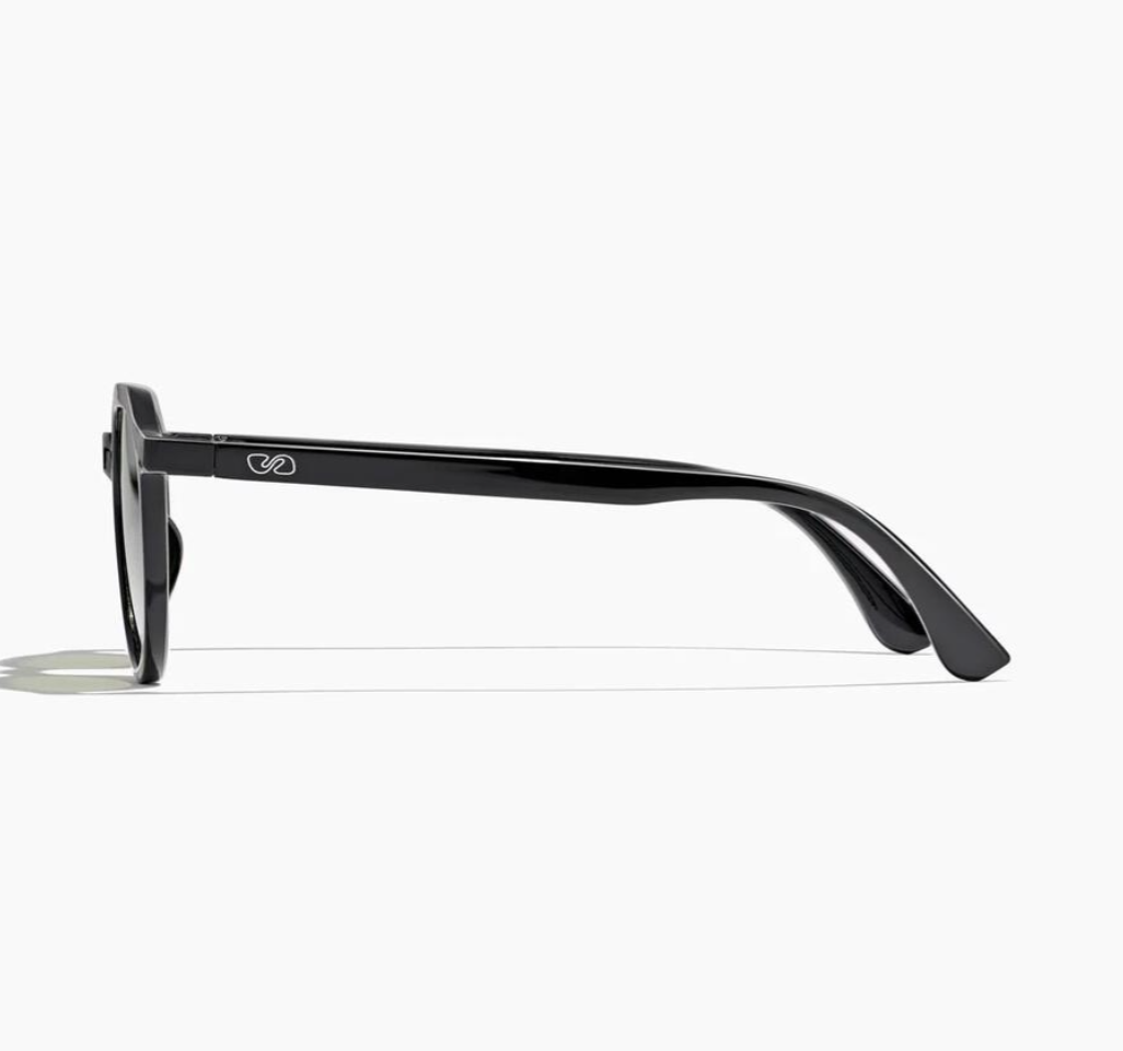 Szade Highway (Black/Matcha)
