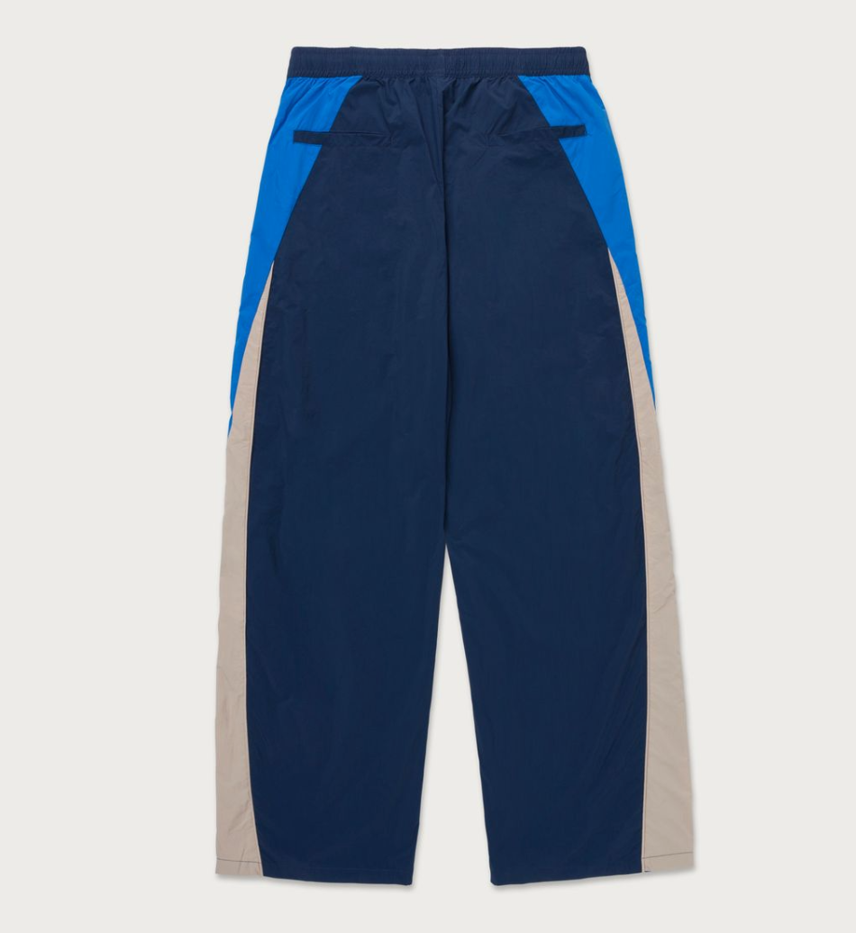 Honor The Gift Inc Track Pant (Blue)