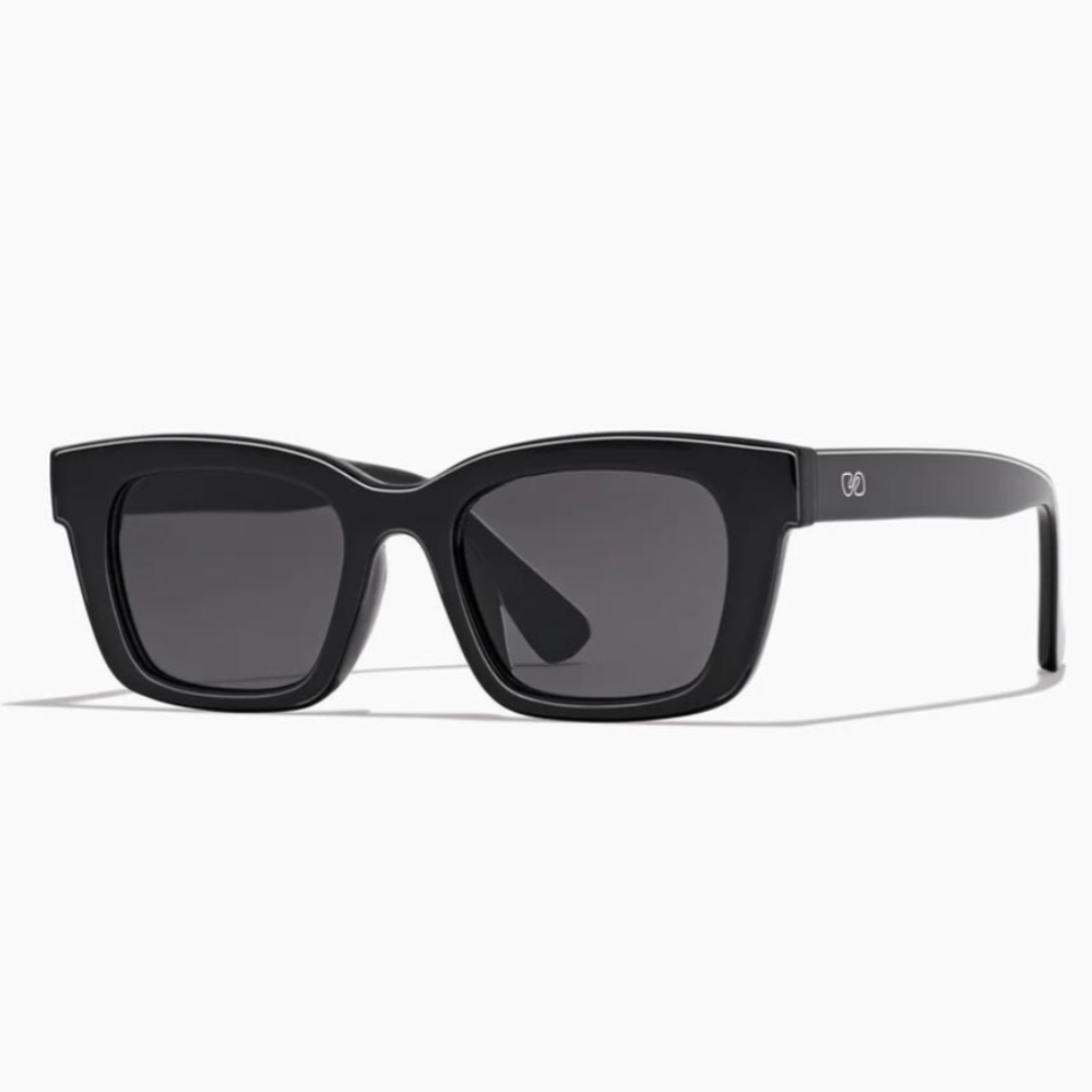 Szade West End (Black Ink)