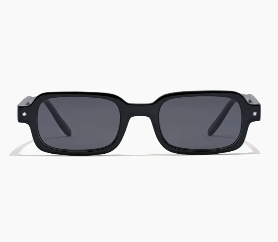 Szade Wynn (Elysium Double Black/Ink Polarized)