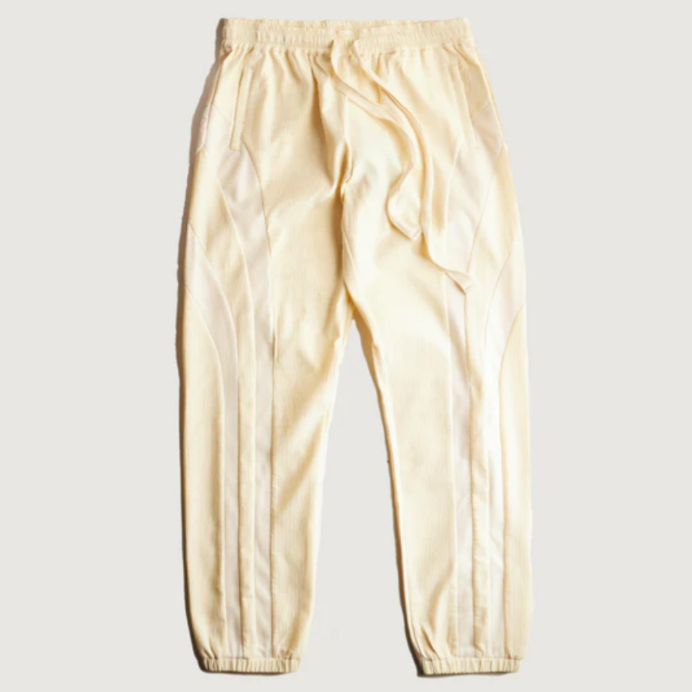 Embellish NYC Marion Pant (Cream)