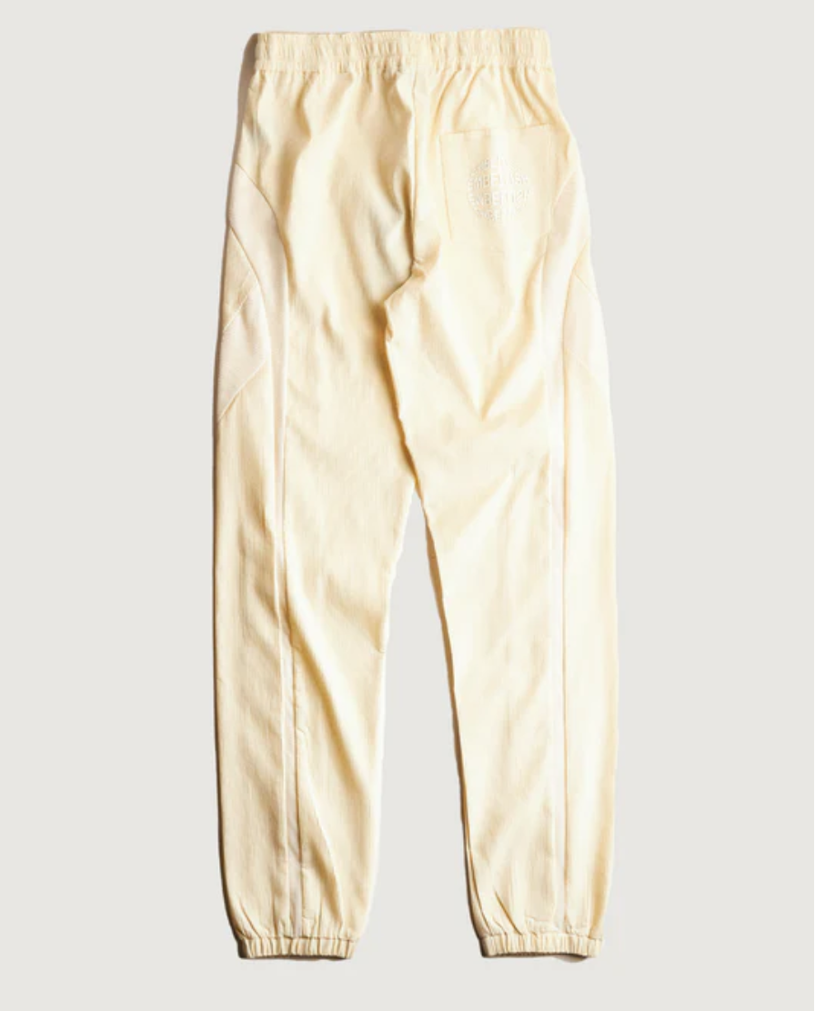 Embellish NYC Marion Pant (Cream)