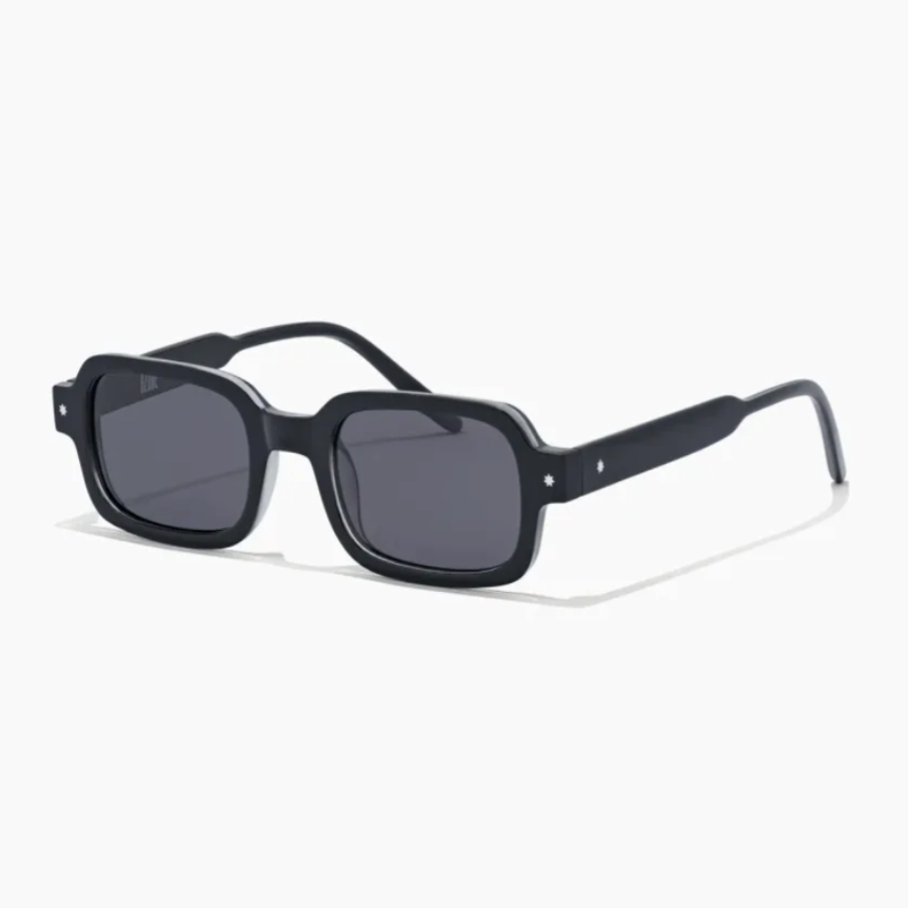 Szade Wynn (Elysium Double Black/Ink Polarized)