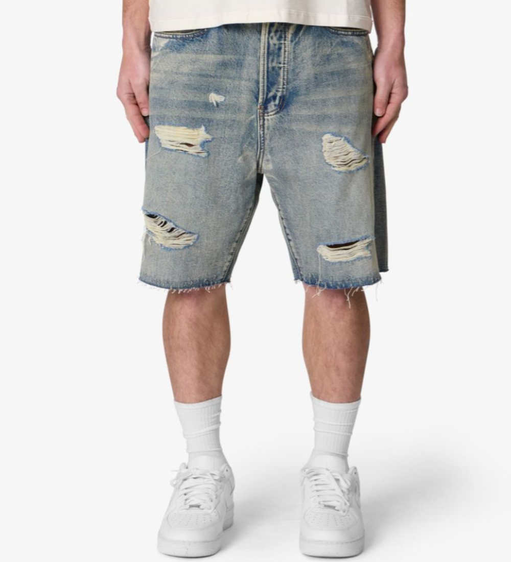 MNML Washed Cropped タンクトップ Black Blue 送料込み ウォッシュドコットン タンクトップ ブラック – TAYUMAZ.COM